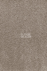 Ковролин AW Masquerade Moana 39 фото 1 | FLOORDEALER